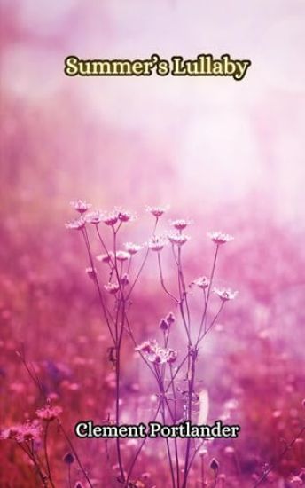 Autumn's Echoes