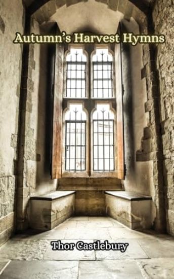 Autumn's Harvest Hymns