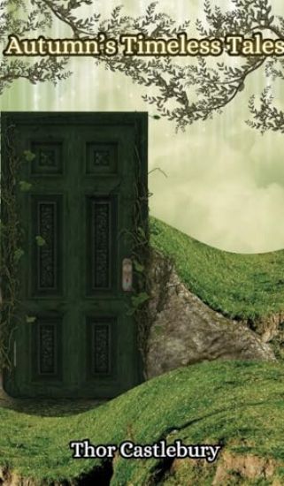 Autumn's Timeless Tales
