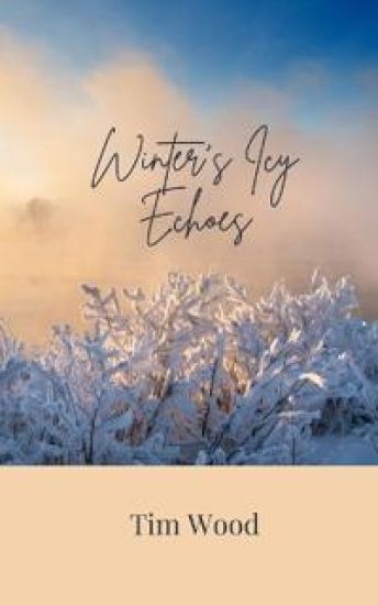 Winter's Icy Echoes
