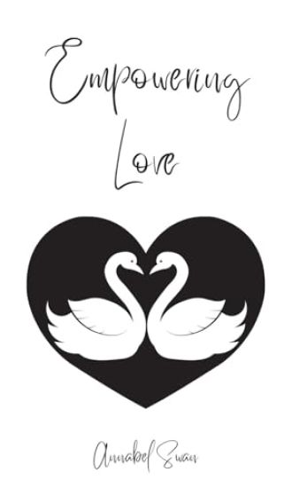 Empowering Love