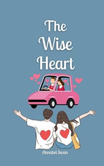 The Wise Heart