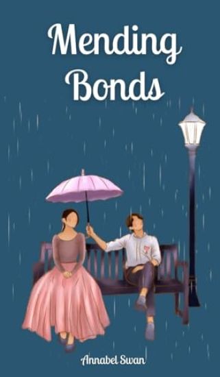 Mending Bonds