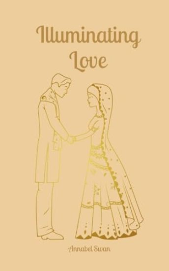 Illuminating Love