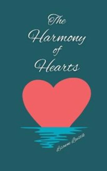 The Harmony of Hearts