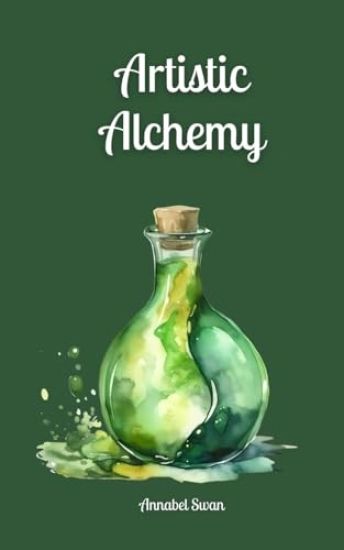 Artistic Alchemy