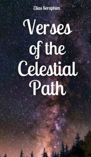 Verses of the Celestial Path