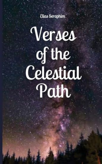 Verses of the Celestial Path