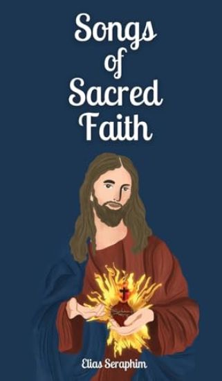 Songs of Sacred Faith