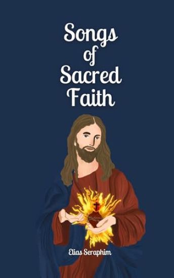 Songs of Sacred Faith