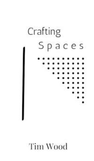 Crafting Spaces