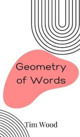 Geometry of Words