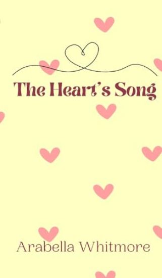 The Heart's Song