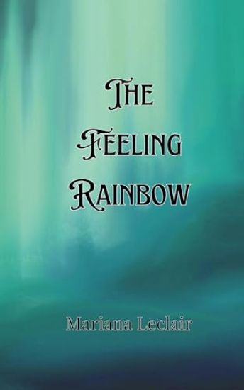 The Feeling Rainbow