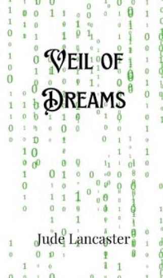 Veil of Dreams