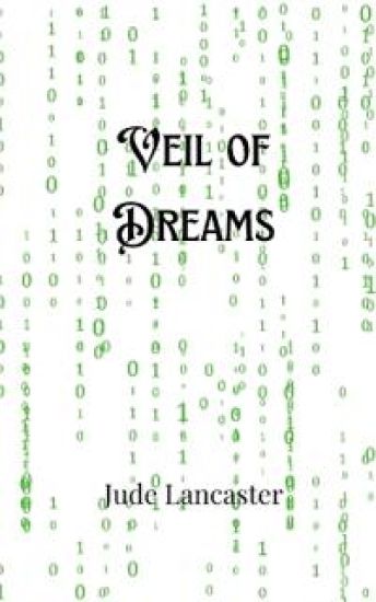 Veil of Dreams