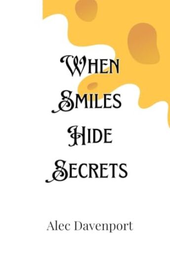 When Smiles Hide Secrets
