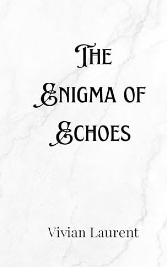 The Enigma of Echoes