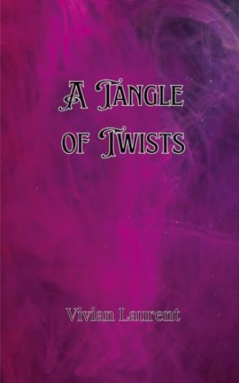 A Tangle of Twists