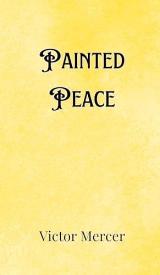 Painted Peace