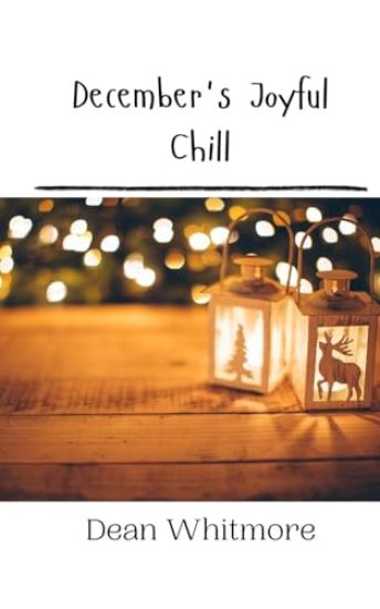 December's Joyful Chill