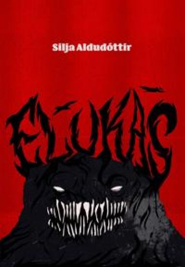 Elukas