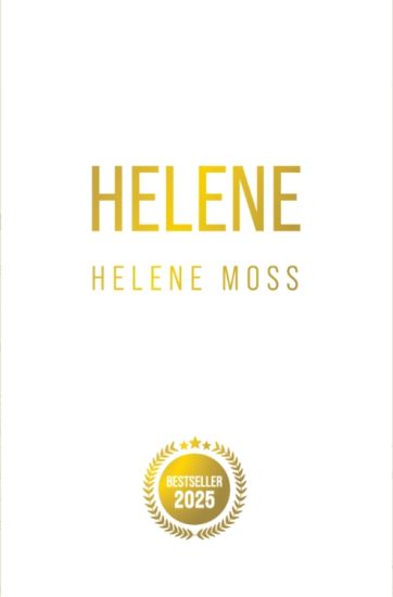 Helene