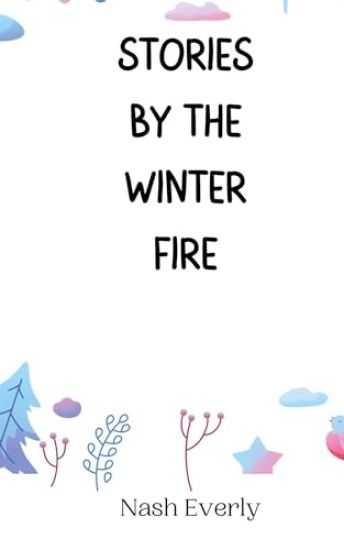 Stories by the Winter Fire