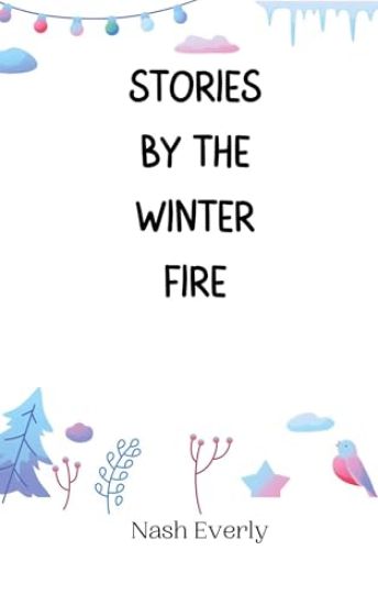 Stories by the Winter Fire