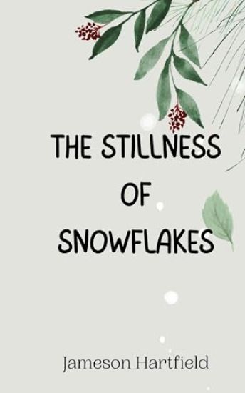 The Stillness of Snowflakes