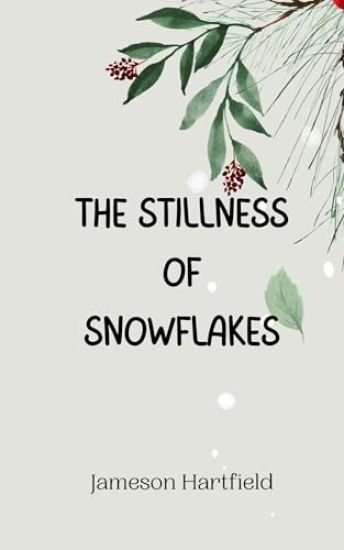 The Stillness of Snowflakes