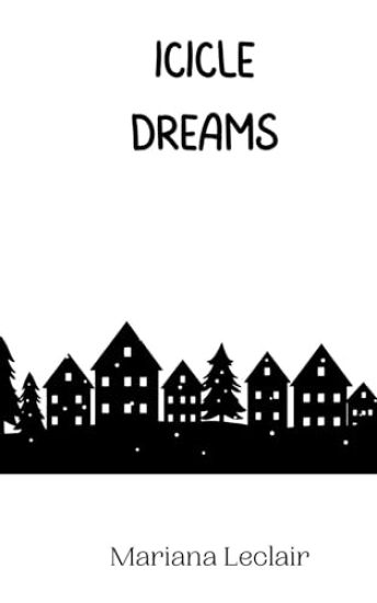 Icicle Dreams