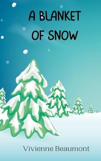 A Blanket of Snow