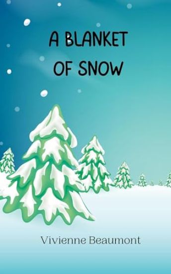 A Blanket of Snow