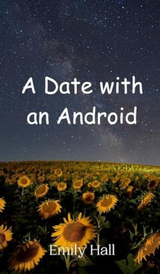A Date with an Android