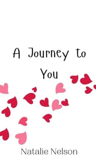 A Journey to You