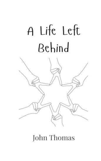A Life Left Behind