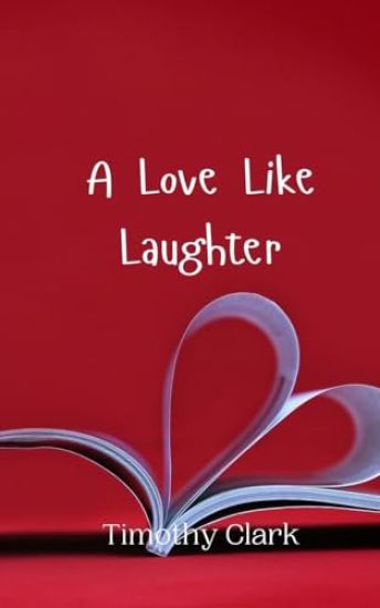 A Love Like Laughter