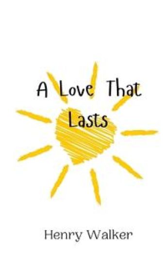 A Love That Lasts