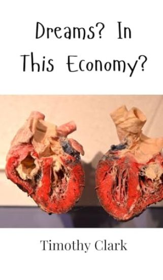 Dreams? In This Economy?