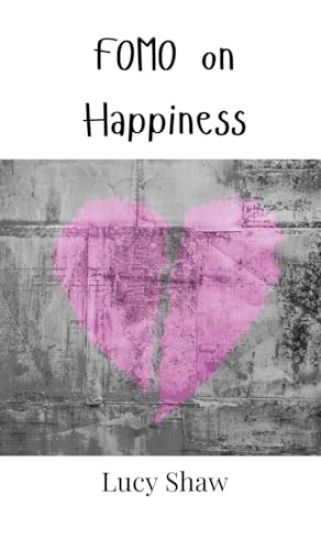 FOMO on Happiness