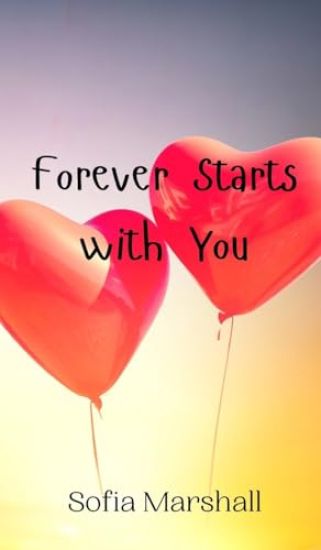 Forever Starts with You