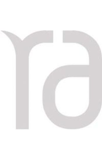 Sergej Garanzha. Chelovek epokhi