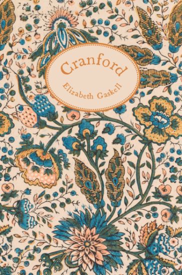 Cranford