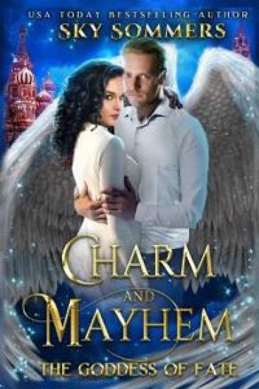 Charm & Mayhem