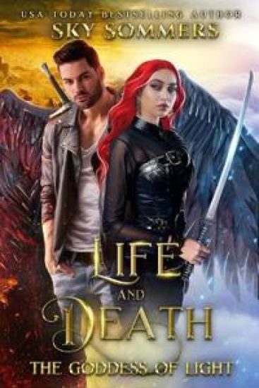 Life & Death