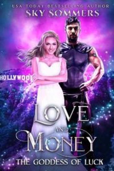 Love & Money