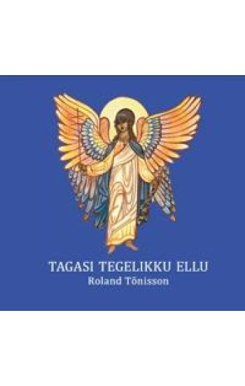 Tagasi tegelikku ellu