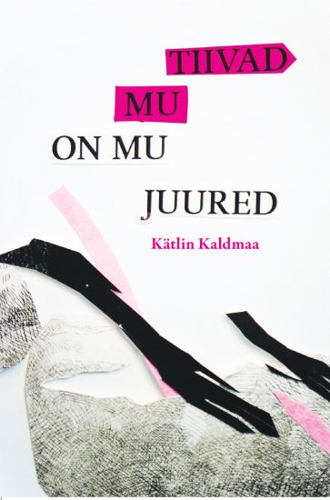 Mu tiivad on mu juured