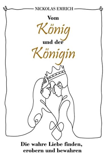 Vom König und der Königin
